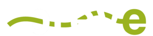Breve Media - Tu Nueva Agencia de Marketing Digital